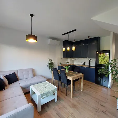 Сasa de vacaciones Lantern Hill *