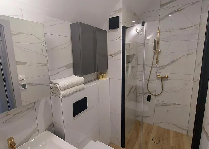 Lantern Hill Сasa de vacaciones *