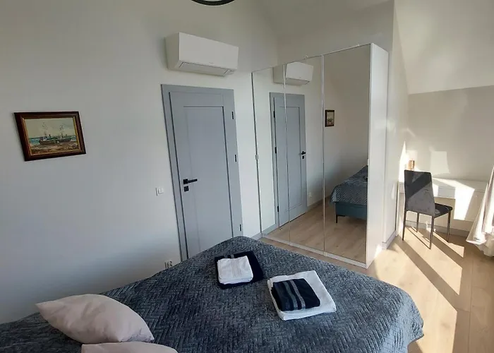 Lantern Hill Сasa de vacaciones