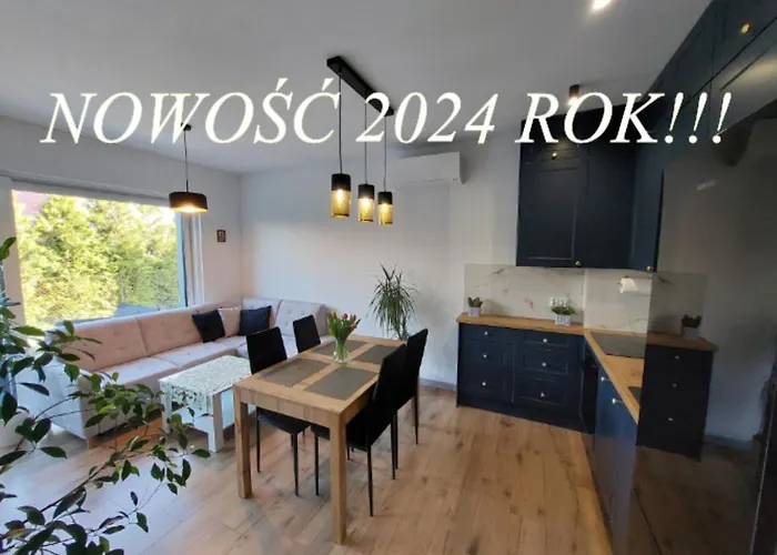 Сasa de vacaciones Lantern Hill